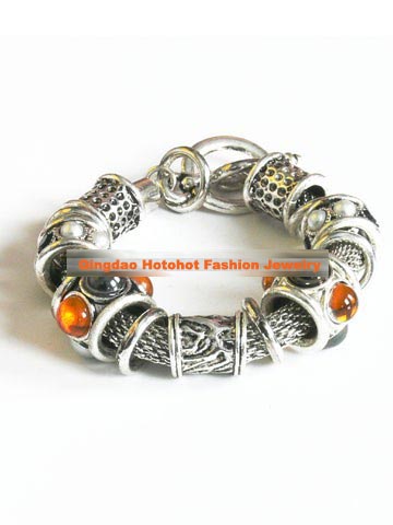 Antique Bracelet